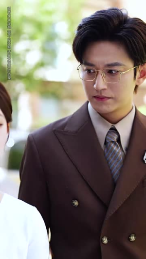 桃花再赴人间事（69集）短剧推荐分享