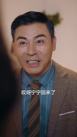 陆总快附身！轮到你上了（60集）最新热播短剧