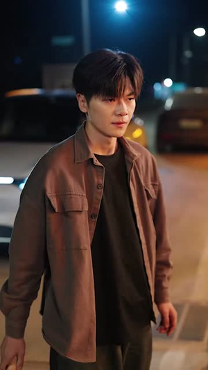 异能觉醒后，我捡漏成首富（77集）真的太精彩了