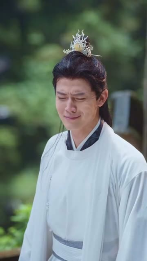 成卿（63集）火爆短剧抢先看