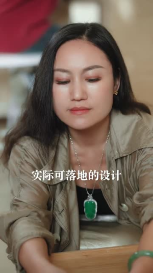 云纱遗梦（52集）精彩不断免费看