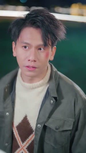 暗恋十年，终于成了她的新郎（60集）甜宠短剧追到爽