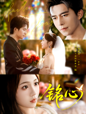 铭心（98集）第三季