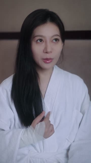 危情终章（60集） 悬疑短剧推荐