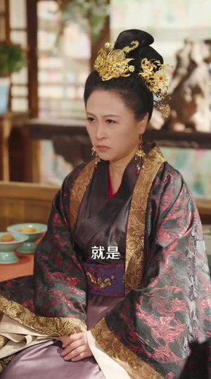 神女被逼离开后，全皇朝悔疯了（60集） 剧好看短剧推荐