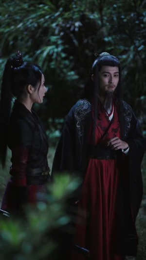 开局扮演盗王，带着俏红颜去戍边（76集） 精彩连连免费看