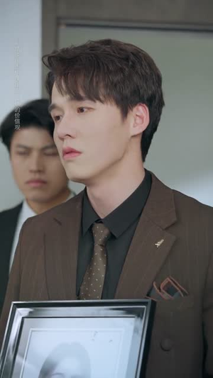 此恨绵绵此爱汹汹（68集） 全部免费看全集