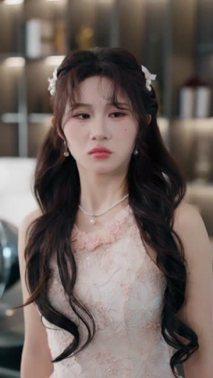 勾心强宠这个男主我罩了（92集） 红果短剧看全集