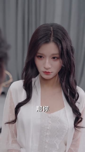 合约甜妻成了心间宠（66集） 熬夜追短剧