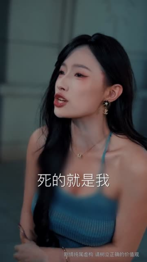 狂蟒2温泉山庄（55集） 每日短剧推荐