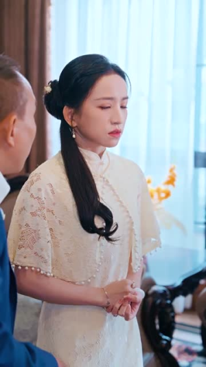 春有怜花意，许我再少年（82集） 怎么看全集