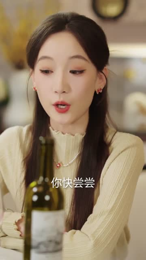 神医美女总裁请自重（69集） 原创精彩短剧