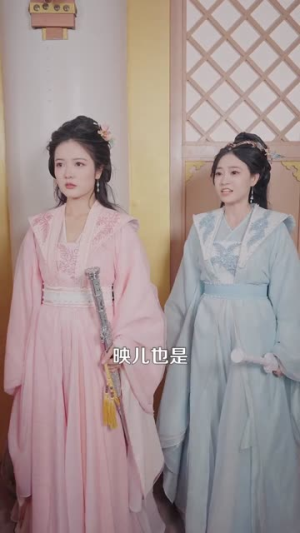 玄幻，从七十岁开始修仙（98集） 免费短剧大全