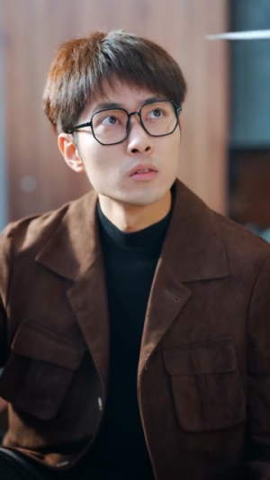 当初是你要分开，看到遗产怎么哭了？（70集） 爆款短剧追不停