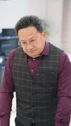 都把我当替身，我拿钱就走你哭啥（77集） 热播短剧来袭