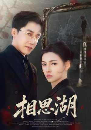 相思湖（66集） 最新热剧免费看