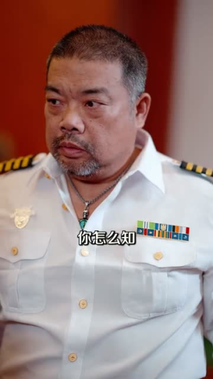 入赘苏家，觉醒神瞳后我无敌了（80集） 战神短剧推荐