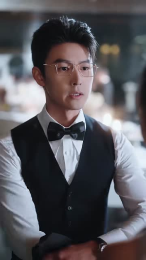 白夜妄念（73集） 短剧全集抢先看