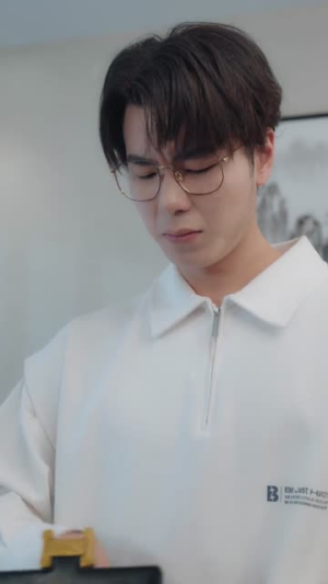 失忆后，逼我再爱一次（120集） 在哪个平台看