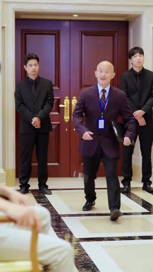 闪婚姐姐，神豪弟弟心尖宠（54集） 短剧太好看