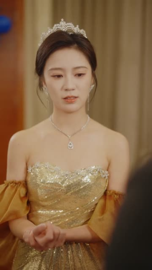 爱止青梅（60集） 分享好看的短剧