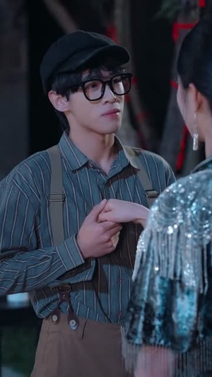 邵总别藏了！夫人看见你有新欢了（70集） 超级好看的短剧