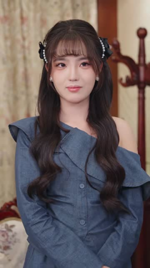 别惹真千金她是满级异能大佬（81集） 剧好看短剧推荐