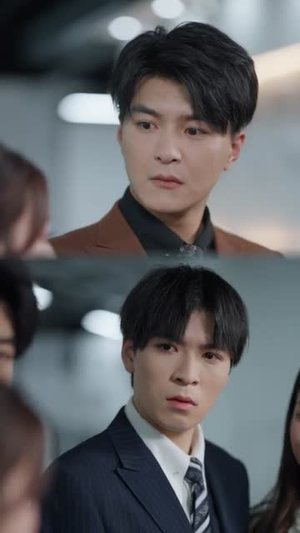 偷听我心声后，反派老公不离婚了（81集） 热门短剧在线看