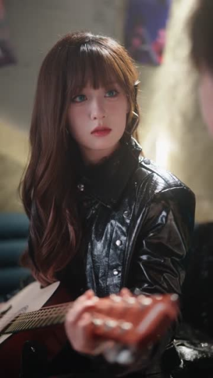 学渣的无限高考日(80集) 学渣的无限高考日(80集) 热播短剧抢先看