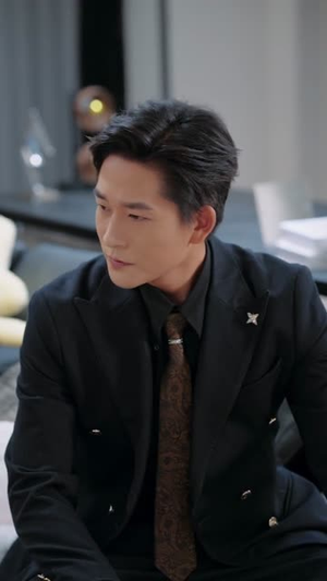 OMG！新婚夜，我和姐姐走错婚房（100集） 短剧全集更精彩