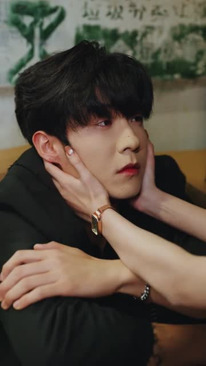 野狗装乖！拿捏纨绔太子爷（80集） 短剧在线更新