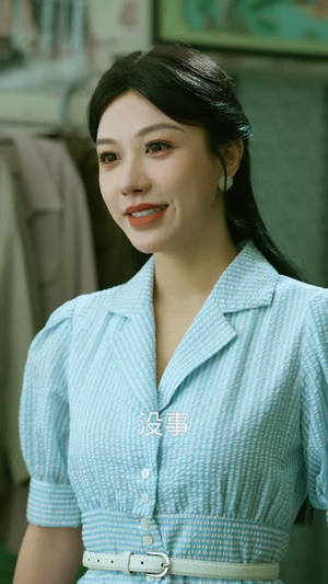 这一世我放你自由(89集) 这一世我放你自由(89集)爆款短剧推荐