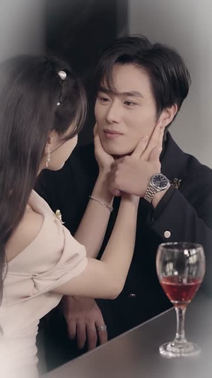 姐姐别挡路，哥哥是我的（80集）短剧推荐分享