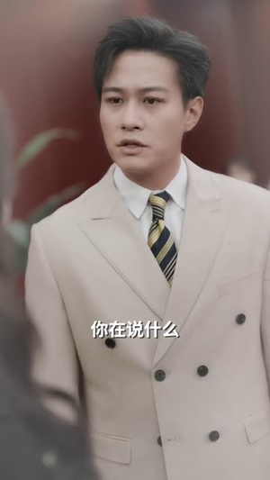 红颜辞旧（62集）河马免费短剧