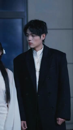 玄门真千金，我在豪门开香火（61集）一个短剧看全集