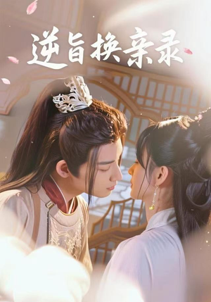 逆旨换亲录（68集）全集都在这里了