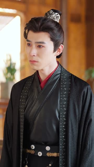 逆旨换亲录（68集）百亿短剧抢先看