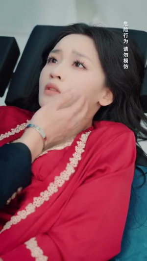 回首俱是梦中欢（82集）更新时间一览表