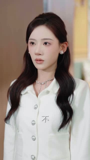 被偷听心声后，总裁老婆跪求不离婚（60集）在线免费观影