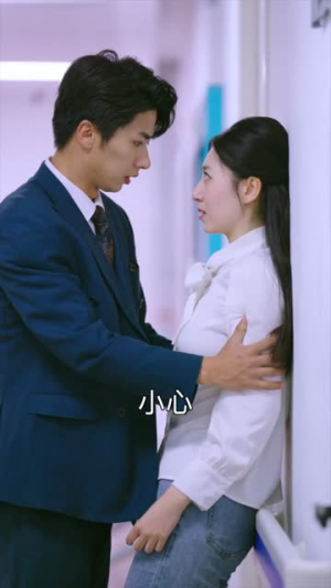 祥云萌宝：拐个爹地送妈咪（65集）短剧热播中