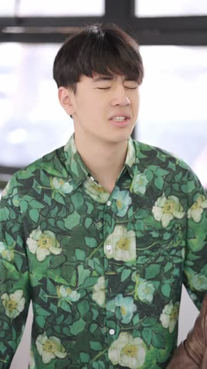 天眼狂医（62集）百度网盘资源