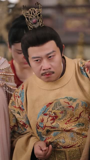 萌兽认主：大小姐竟是真神女（80集）直接看到大结局