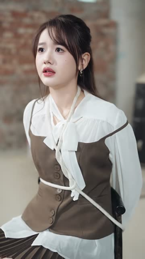 明月照我赴征程(75集) 明月照我赴征程(75集)追短剧太上头了