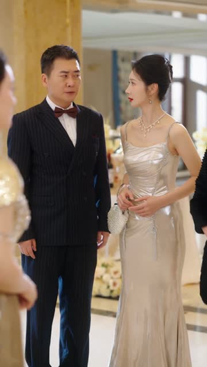 医女古穿今，夫人她医术满级（70集）短剧小说在线看