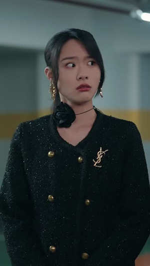 高手下山,这个保镖太无敌(80集) 高手下山,这个保镖太无敌(80集)热门短剧榜单