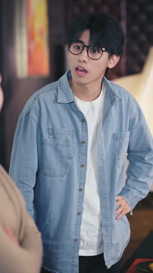 我的极品校花（80集）精彩好看短剧