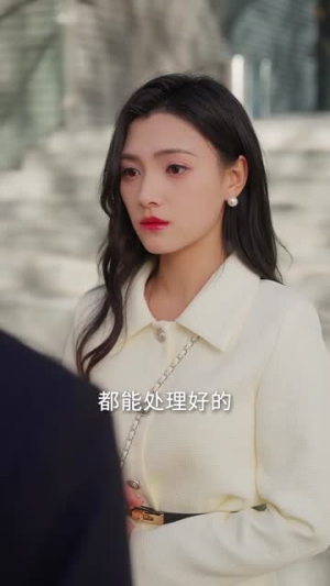 蝉鸣止于盛夏前（64集）视频在线看