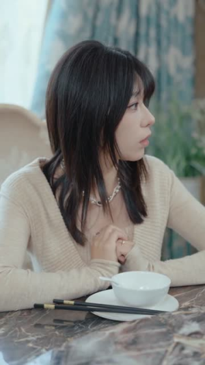 别惹他，他把恋综炸成破防现场（80集）红果免费看短剧