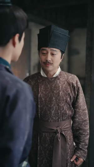 系统让我说爱你（80集）短剧分享片段