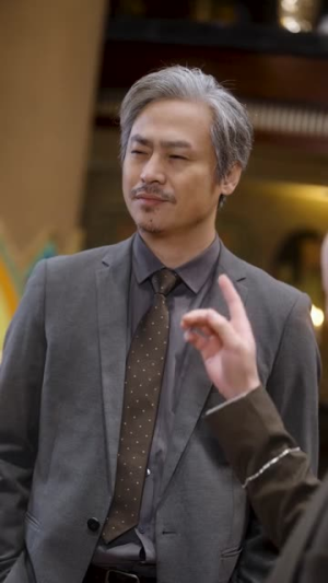 荣耀野心(60集) 荣耀野心(60集)真的太好看了